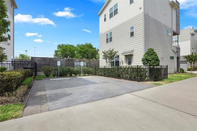 Building Photo - 2729 Eado Edge Ct