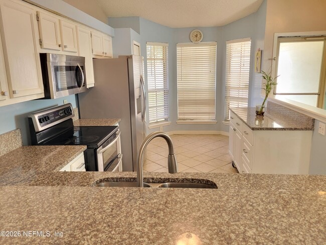 Building Photo - 1579 Graduation Ln