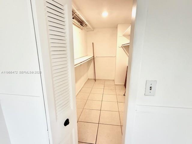 Building Photo - 6940 Miami Gardens Dr