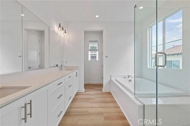 Building Photo - 43 Miren Pl