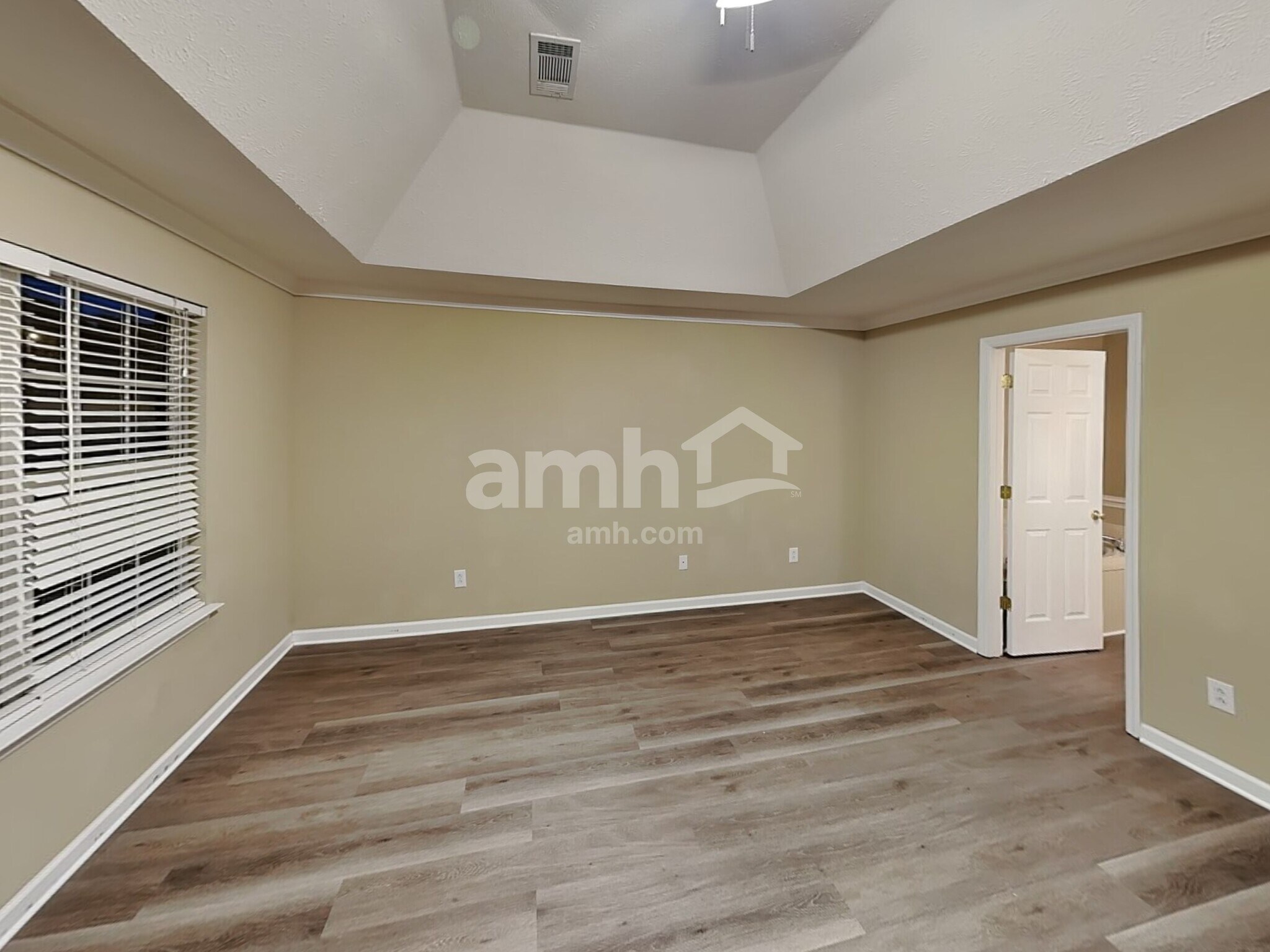 Building Photo - 5608 Craftwood Ct