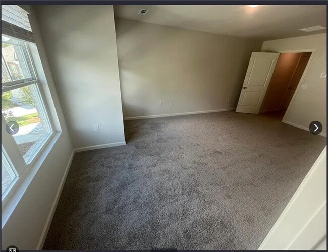 Building Photo - 3041 Greyton Dr