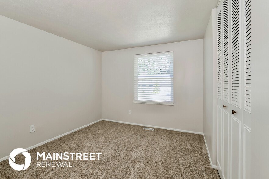 Building Photo - 4401 Culpepper Cir