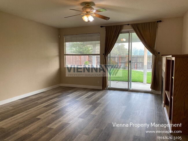 Building Photo - 1347 Hartley Way