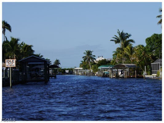 Building Photo - 2579 Third St