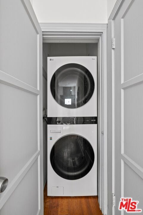 Building Photo - 153 Hollister Ave