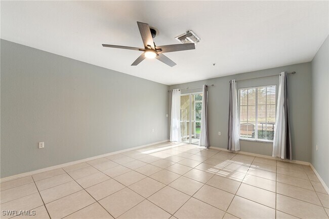 Building Photo - 12010 Rock Brook Run