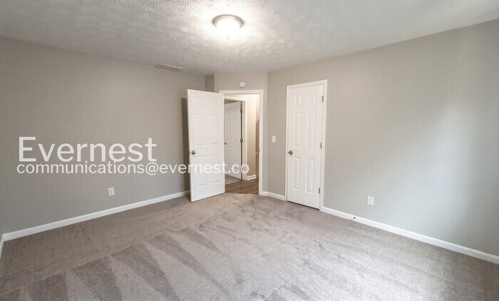 Building Photo - 3002 Meadowsweet Trail