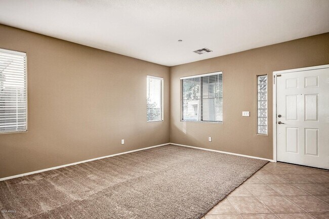 Building Photo - 13505 W Catalina Dr
