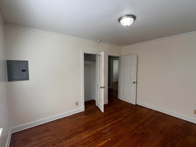 Building Photo - 630 Patterson St