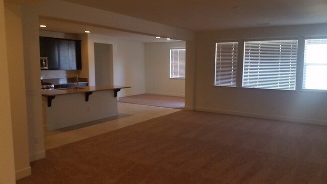 Building Photo - Coming Soon