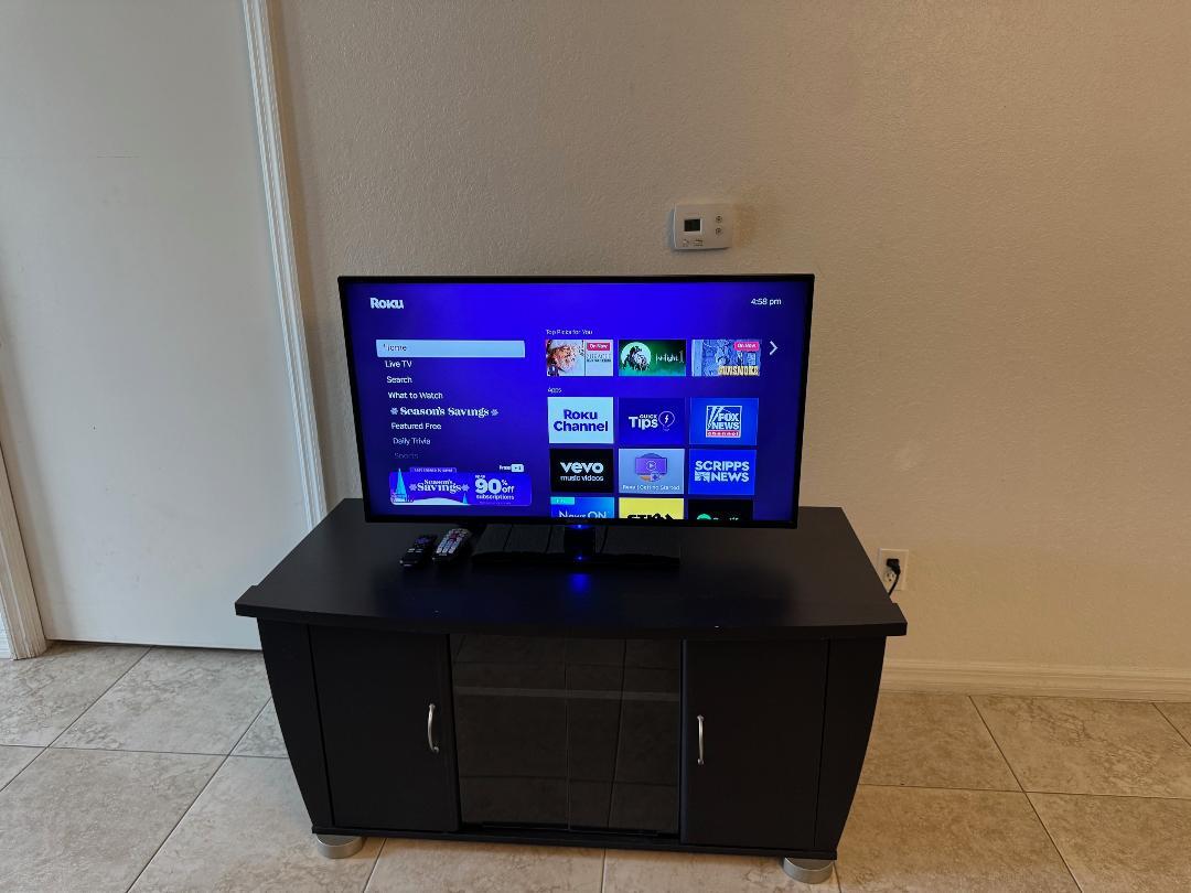 Building Photo - 8313 Bernwood Cove Loop