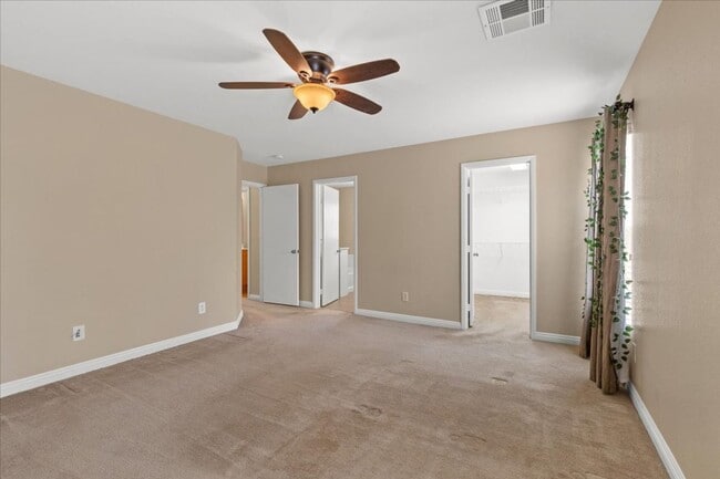 Building Photo - 11617 Royal Derwent Dr