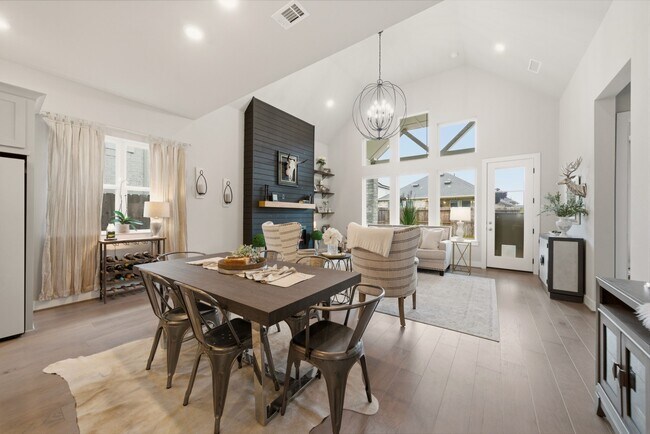 Building Photo - 31839 Grand Orch Ln