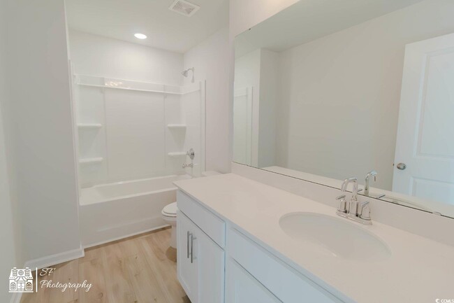 Building Photo - 1863 Villena Dr