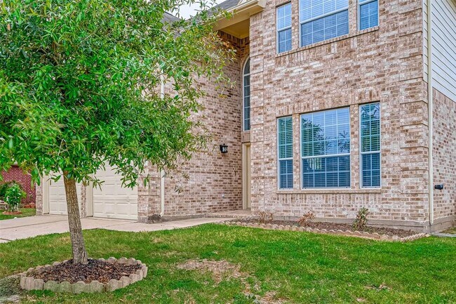 Building Photo - 6031 Bradworthy Dr