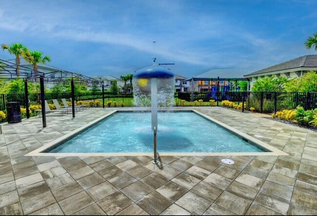 Building Photo - 9712 Celtic Sea Ln