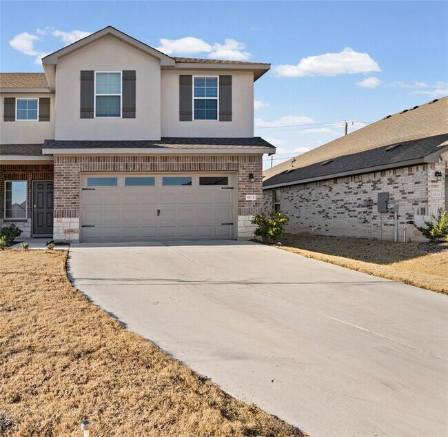 Building Photo - 18517 Cremello Dr
