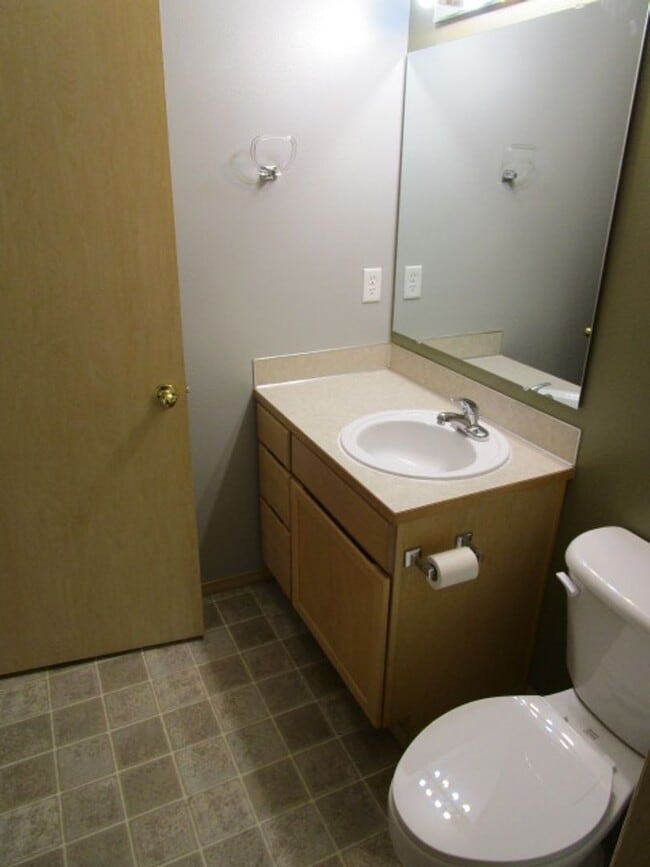 Building Photo - 1269 Arrezo Dr