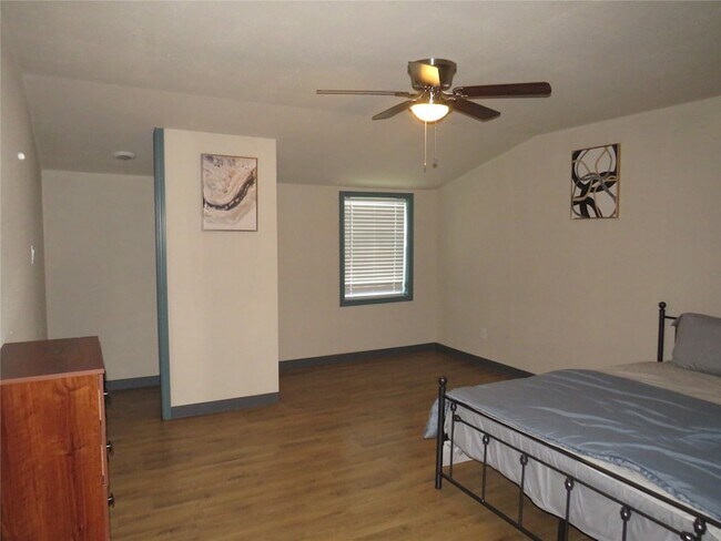 Building Photo - 12069 Joyce Ln