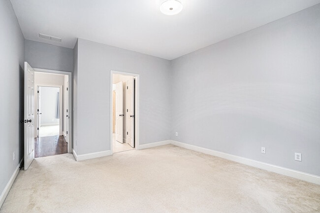 Building Photo - 473 Twilley Ridge Rd SW