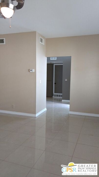 Building Photo - 2518 S Sierra Madre