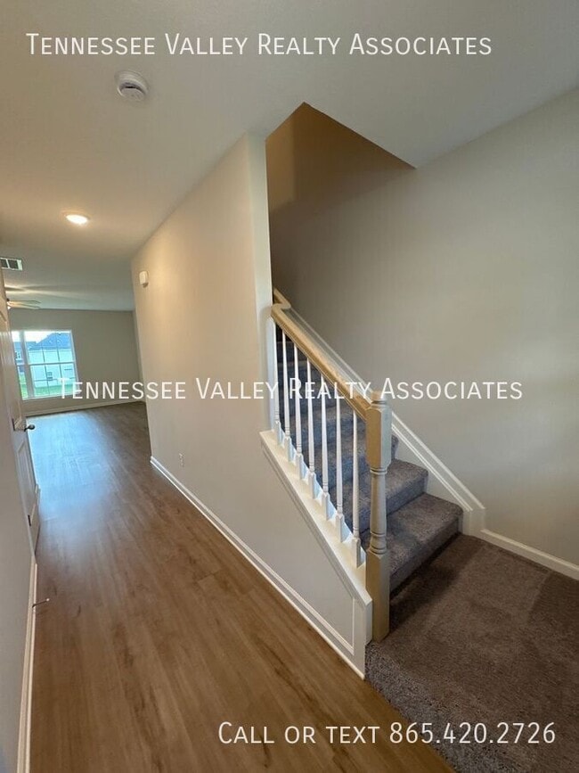 Building Photo - 3636 Crimson Cir