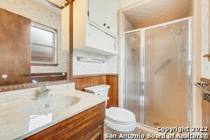 Building Photo - 3622 Pinebluff Dr