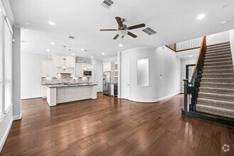 Building Photo - 15 Dylan Branch Dr