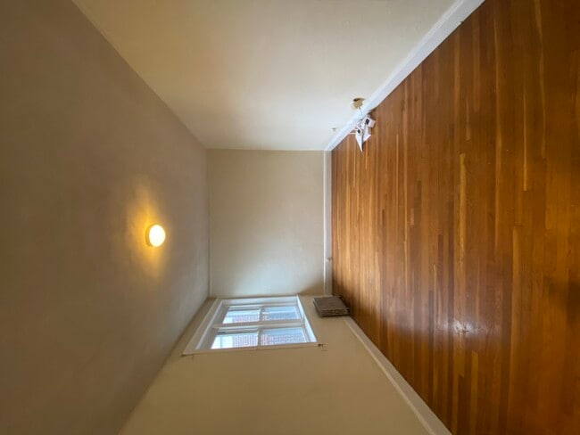 Building Photo - 1800 Commonwealth Ave