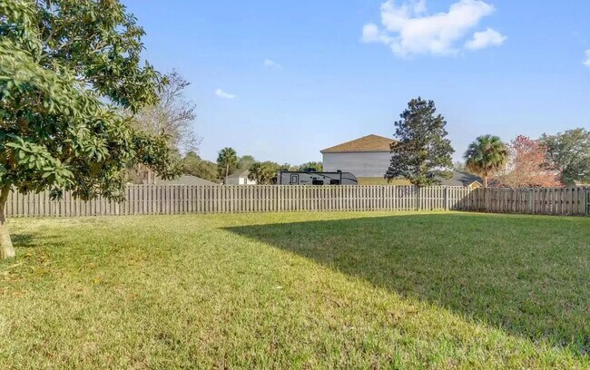 Building Photo - 3371 Hickory Leaf Ct