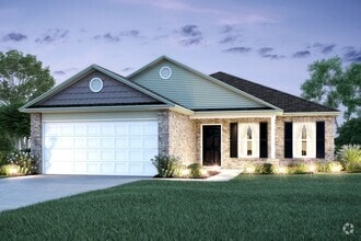 Building Photo - *Pre-leasing* Three Bedroom | Two Bath Hom...