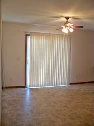 Building Photo - 5606 E Valley View Dr