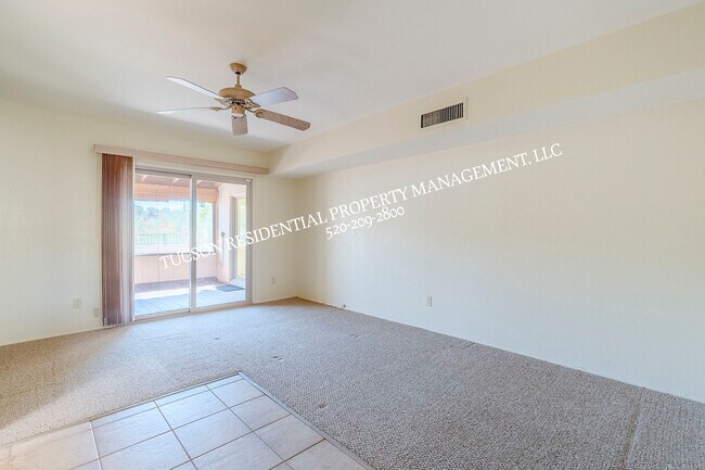 Building Photo - 5084 N Camino Del Lazo