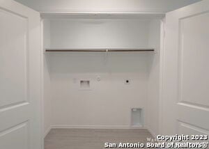 Building Photo - 5909 San Geronimo