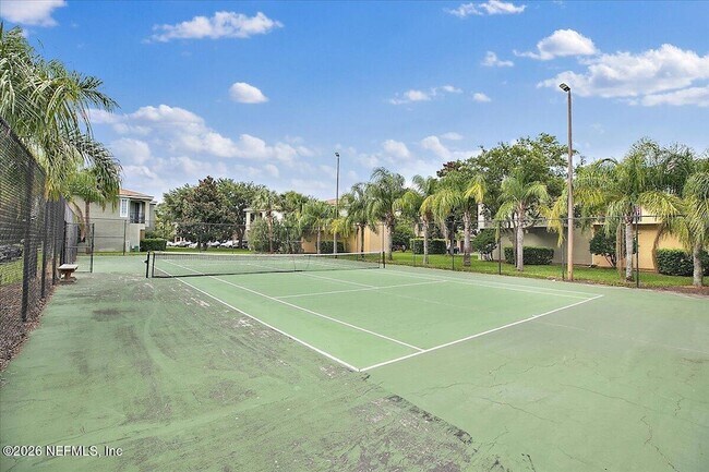 Building Photo - 1010 Bella Vista Blvd