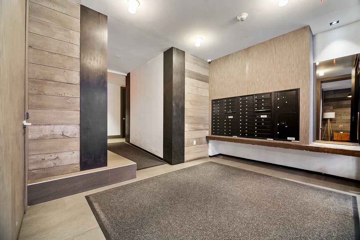 Building Photo - 155 Attorney St