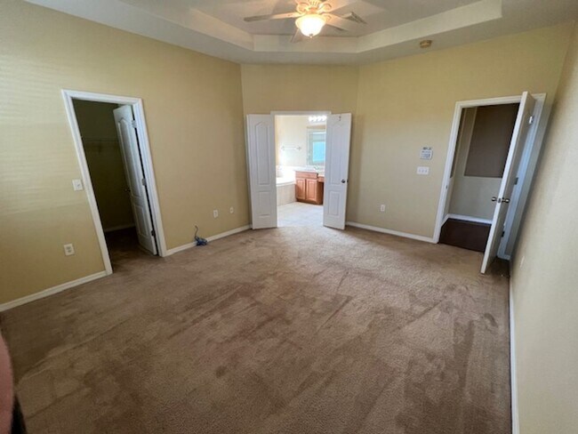 Building Photo - Wesley Chapel/ Lutz - Belle Chase 3 Bedroom 2 Bath home