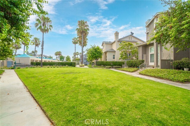 Building Photo - 23329 Colony Park Dr