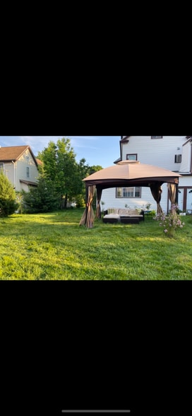 Building Photo - 154 Washington St