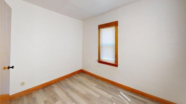 Building Photo - 730 N 20th St