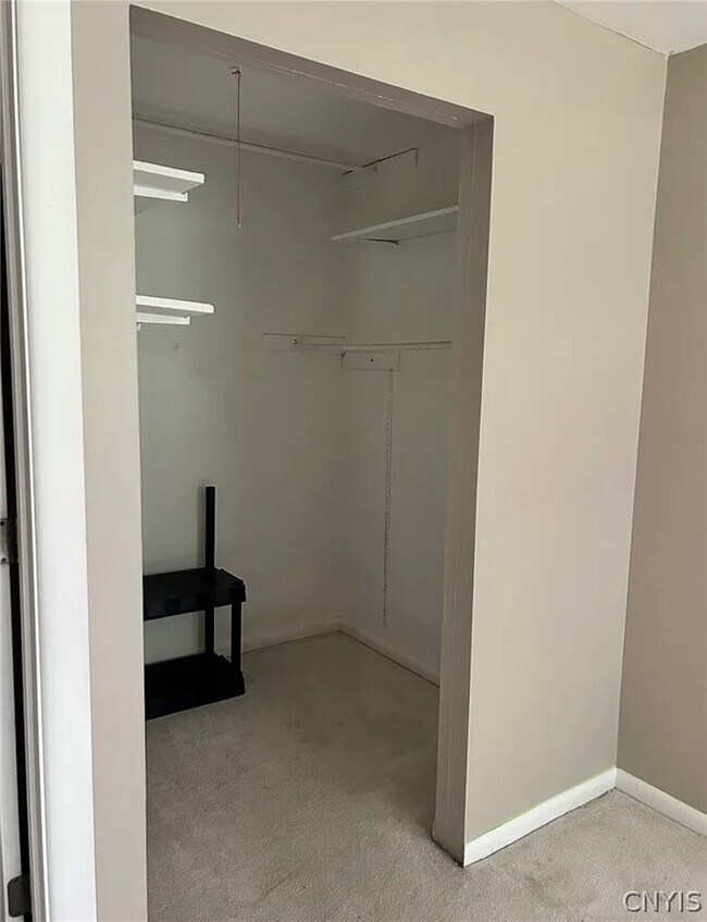 Building Photo - 555 Village Blvd N