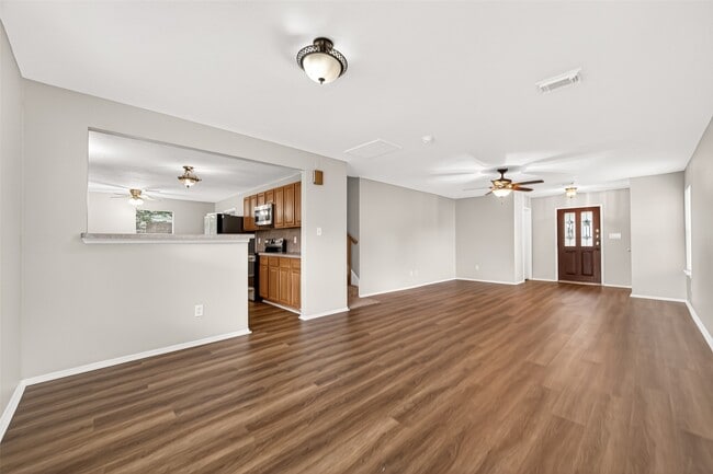 Building Photo - 4115 Sand Ripple Ln