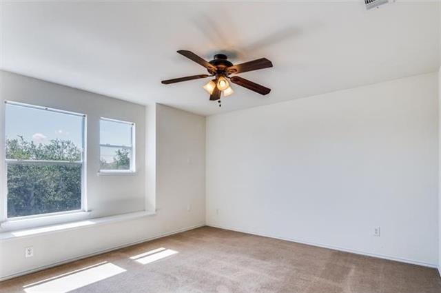 Building Photo - 8825 Sun Haven Way