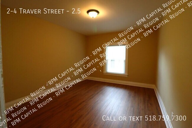 Building Photo - 2-4 Traver Street-2.5