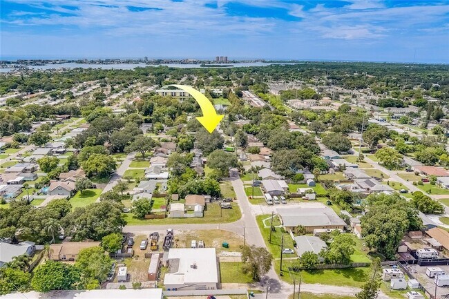 Building Photo - 10842 61st Ave