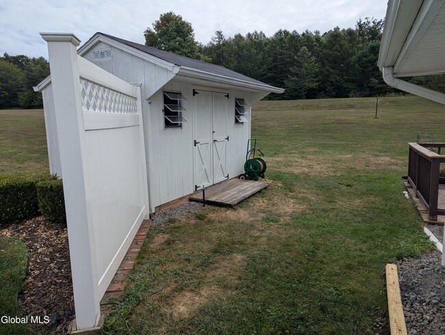 Building Photo - 5391 Indian Fields Rd