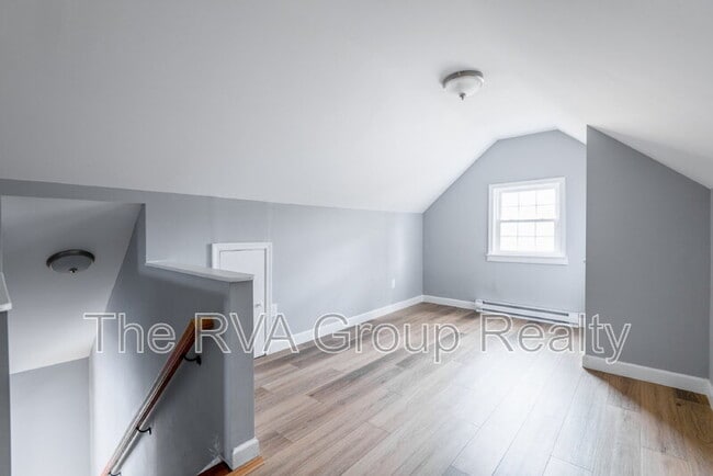 Building Photo - 6605 Horsepen Rd