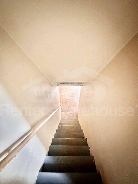 Building Photo - 1512 Beaver Ave