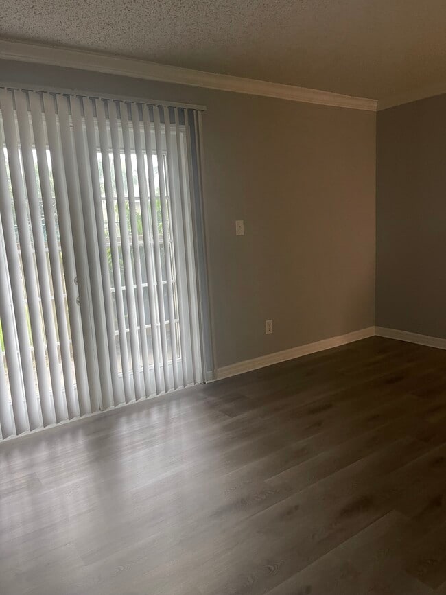 435 Wymore Rd 435 Wymore Rd Altamonte Springs FL 32714 Apartment Finder